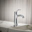Simplice Single-Handle Bathroom Sink Faucet, 1.2 Gpm-1816434838-1818592257