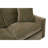 2-Piece Alden Sectional