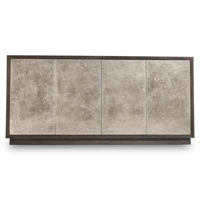 Geneve 72'' W Buffet