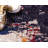 Rizer Washable Abstract Indoor Rug-940318402