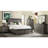 Serena 26'' W Nightstand