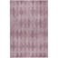 Tapis à poil long de qualité supérieure lavable à la machine ADS561-1928048850-1928048852
