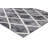 Loney Geometric Indoor Rug-678879160