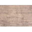 One-of-a-Kind 9' X 11'9" Hand Knotted Area Rug