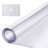 PVC Table Protector Clear Plastic Desk Protector-543231696