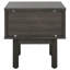 Table de chevet Angeliana-435196474