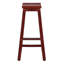 Tabouret de bar et de comptoir Logan-1844218090-1844218095