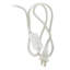 Ovi Table Lamp-1166363871