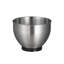 Batteur sur socle Midea 5 pintes 300 watts-105508503