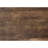 Computer Desk, Home Office, Laptop, Storage Drawers, 48"L, Work, Metal, Laminate-744727865-744727856