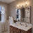 Breena Dimmable Vanity Light in Polished Chrome-160072717-170694083