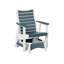 Bristol Outdoor Glider-664535486