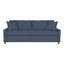 Fairgrove 90" Sofa-80024417-116159038