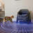 CleanWell Self Cleaning Litter Box