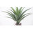 27” Agave Artificial Plant With Pot-995042262