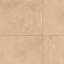 Cythere 23-1/2 in. x 47 in. Porcelain Floor and Wall Tile-1546664780