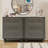 Commode 3 tiroirs-25729325