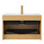 Meuble-lavabo avec lavabo 30 po ZANE-1659943921-1659943922