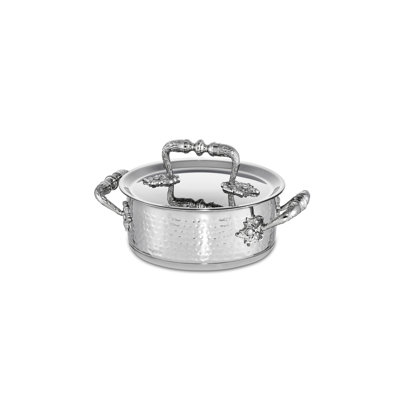 Bon Chef Cucina Stainless Steel Soup Pot