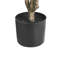 Artificial Plant Irmlind 90 cm White