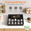 Tiroir de rangement Silverware-1342178396