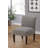 Lonara Upholstered Slipper Chair-1205201541