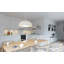 Doric 1 - Light Pendant-27612495