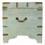 Breandrea Accent Trunk