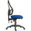 Office Chair-25658741