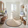 Indoor Rug