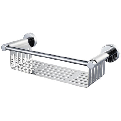 Bathroom Organizer