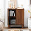 Armoire d'appoint Fuerte-1644819394