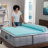 Beautyrest Cool Wave Memory Foam Mattress Topper, 2 Inch-88317620-122003769