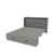 Gray is out of stock