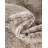 Cantey Oriental Indoor Rug-2043371714