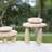 Wood Stackers Learning Tools