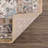Briawood Oriental Indoor Rug-1303915746