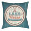 Housse de coussin décoratif Litchfield Lake-26962335-26962336