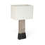 Lampe de table Irvert-131205335