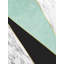 Geometric Marble Gold Design by Other Artist-2001121873-2001121872-2001121877