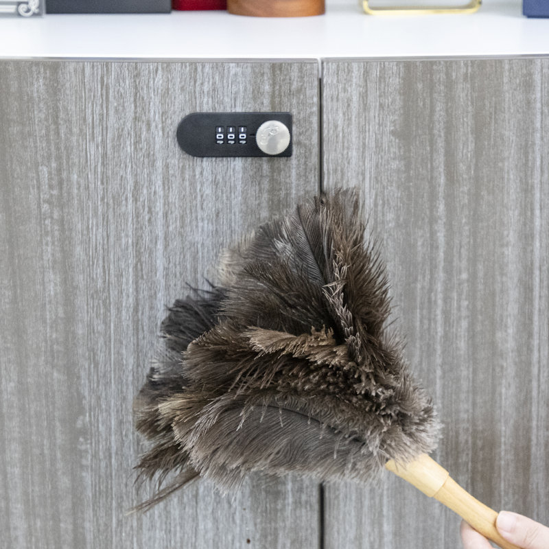 Brosse