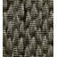 Maddox Fabric
