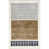 Beige/Brown selected