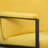 49.2" Upholstered Loveseat-1916730405