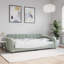 Lit de jour rembourré Hadwin-1761842446-1761842441