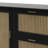 Casspi 59.5'' Sideboard-254241677