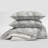 Bali Black Coal Comforter Set-62242496