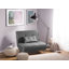Frede 1 Seater Sofa Bed-33115598