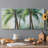 Palm Sensation " Palm Sensation " 3 - Pieces-406182317