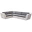 Savannah Outdoor Seating Group-70595555-70595590